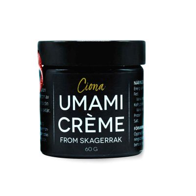 umami creme - ishavet.nu